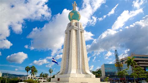best casino sites el salvador